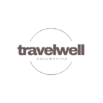 travelwelldocumented